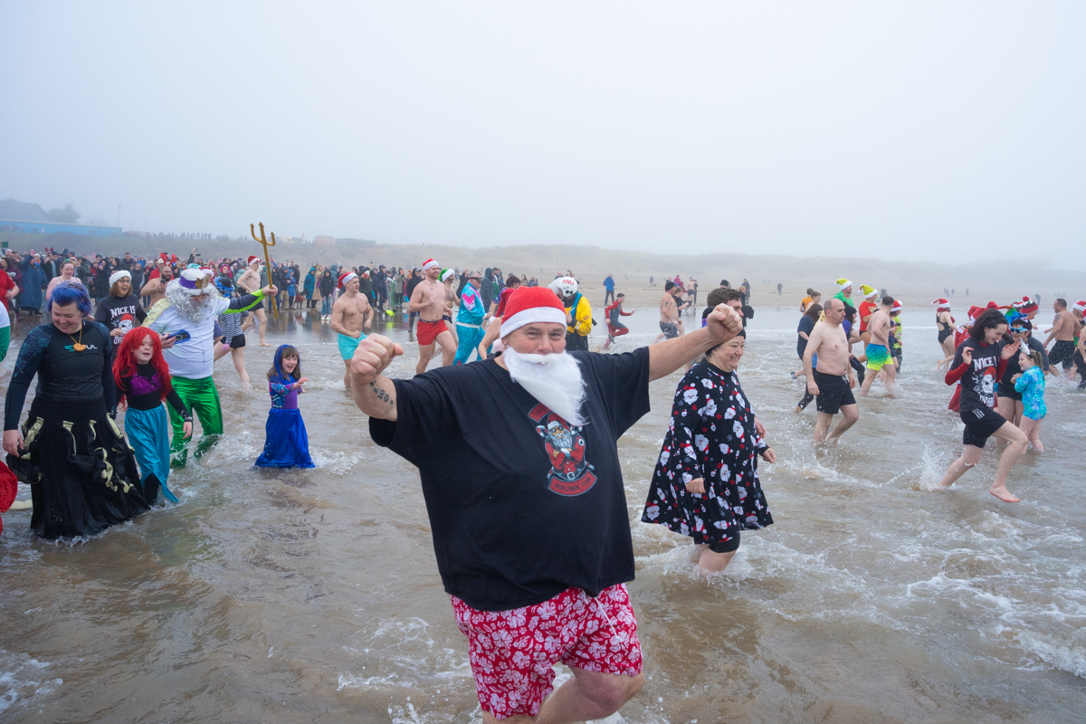 0083-Mei Lewis-DSC03474.jpg